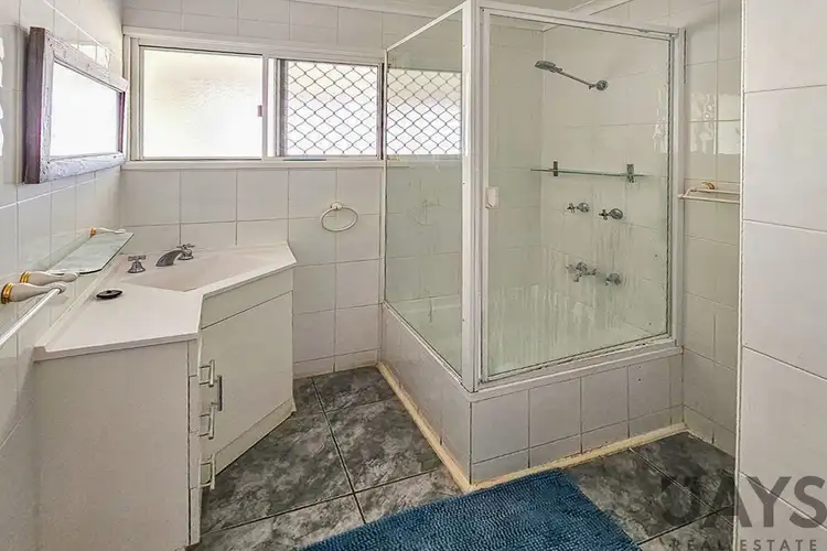 Fifth view of Homely house listing, 11 Diane Street, Mount Isa QLD 4825