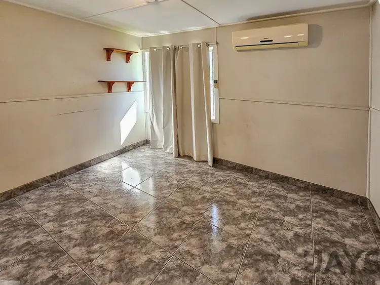 Sixth view of Homely house listing, 11 Diane Street, Mount Isa QLD 4825