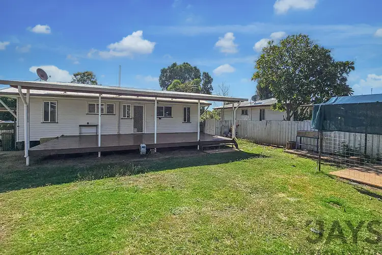 Seventh view of Homely house listing, 11 Diane Street, Mount Isa QLD 4825