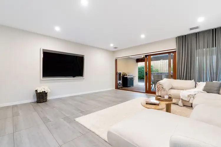 Sixth view of Homely house listing, 19 Torossi Way, Botanic Ridge VIC 3977