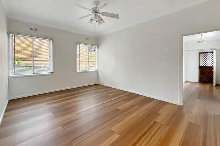 75 Allum Street, Bankstown NSW 2200