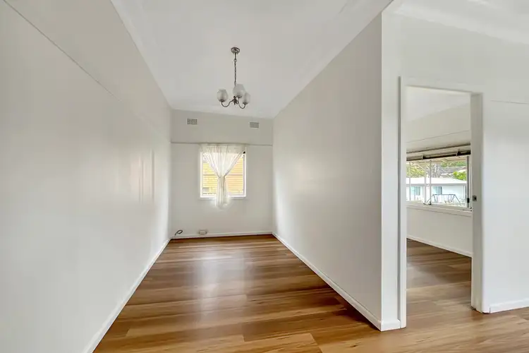 Second view of Homely house listing, 75 Allum Street, Bankstown NSW 2200