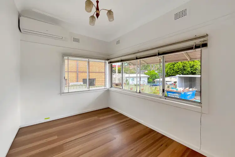Third view of Homely house listing, 75 Allum Street, Bankstown NSW 2200