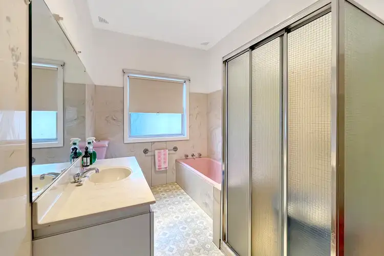 Fourth view of Homely house listing, 75 Allum Street, Bankstown NSW 2200