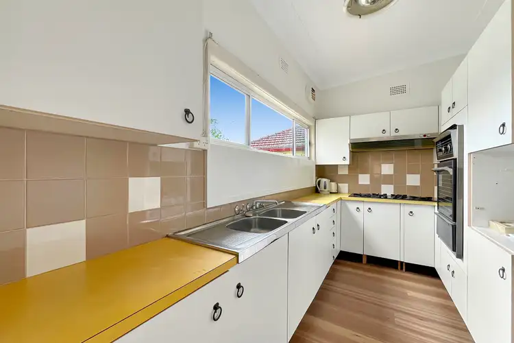 Fifth view of Homely house listing, 75 Allum Street, Bankstown NSW 2200