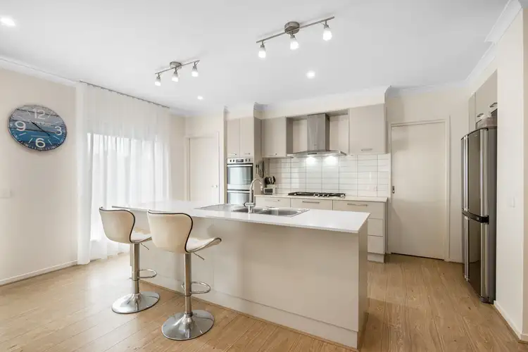 Third view of Homely house listing, 29 Payne Street, Portarlington VIC 3223