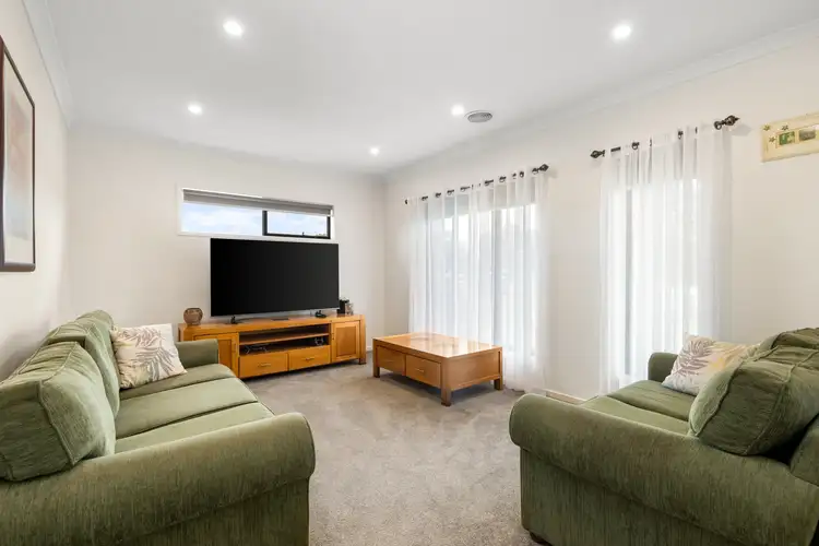 Fifth view of Homely house listing, 29 Payne Street, Portarlington VIC 3223