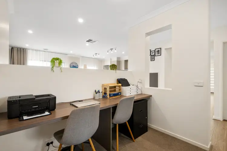 Sixth view of Homely house listing, 29 Payne Street, Portarlington VIC 3223