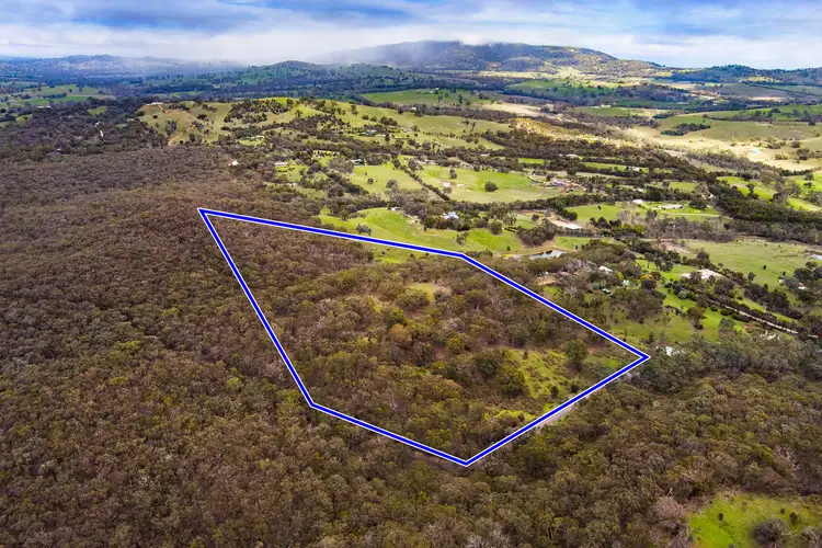 Lot 2 Huddle Road, Sedgwick VIC 3551