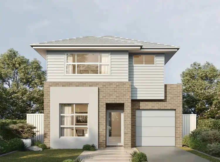 Address available on request