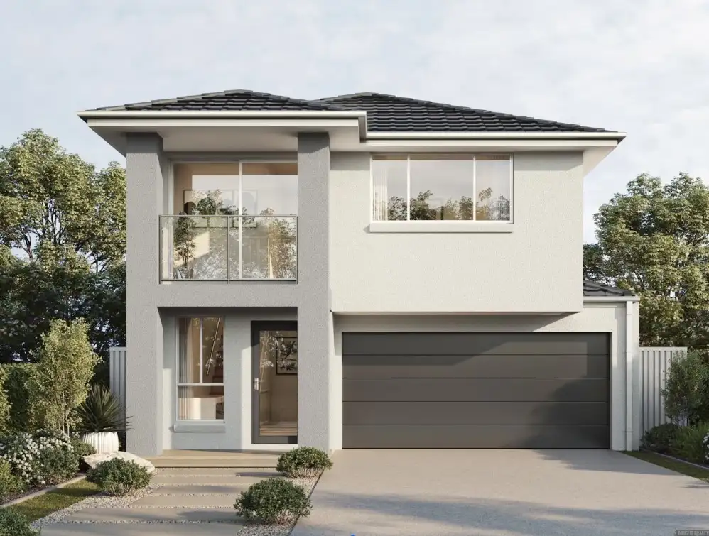 Main view of Homely house listing, Address available on request