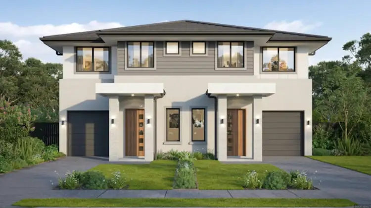 Address available on request