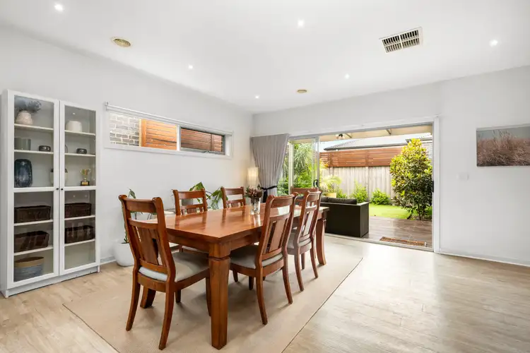 Third view of Homely house listing, 60 Fairfax Street, Portarlington VIC 3223