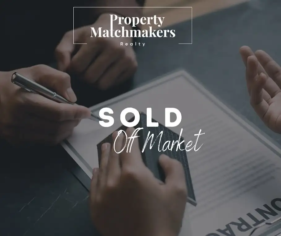 Main view of Homely house listing, 139 Partridge Street, Brabham WA 6055