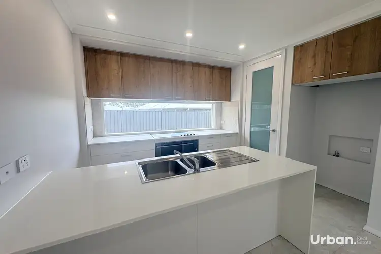 Second view of Homely house listing, 70 O'Shea Circuit, Cessnock NSW 2325