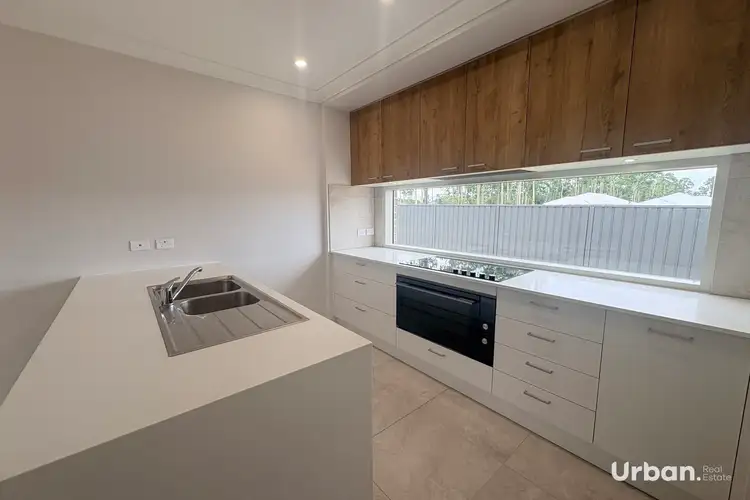 Fourth view of Homely house listing, 70 O'Shea Circuit, Cessnock NSW 2325