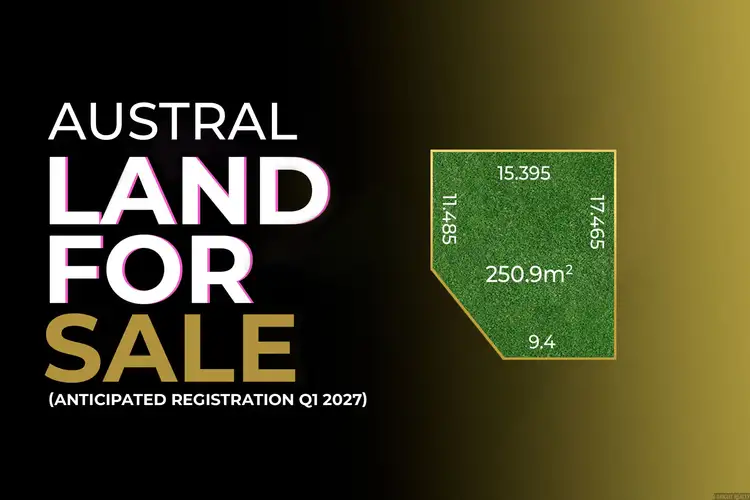 Address available on request