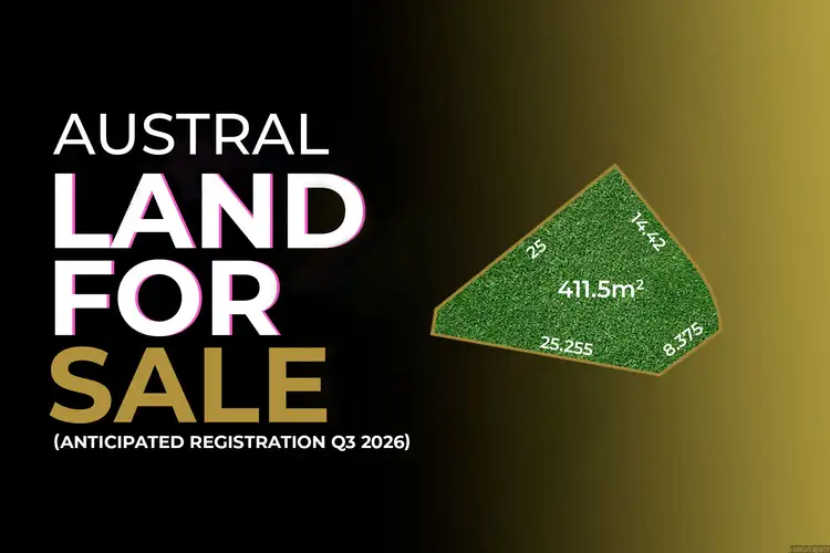 Address available on request