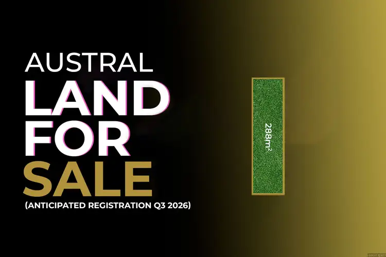 Address available on request