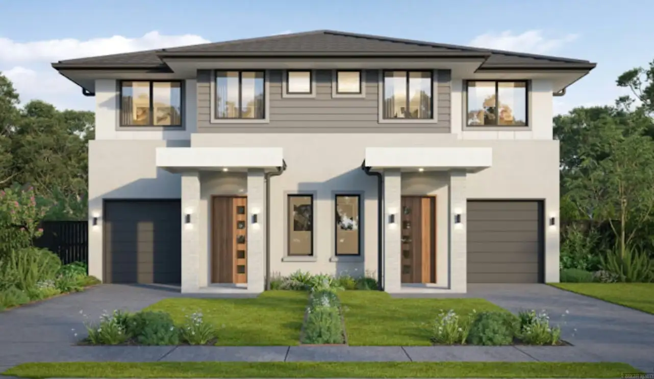 Main view of Homely land listing, Address available on request