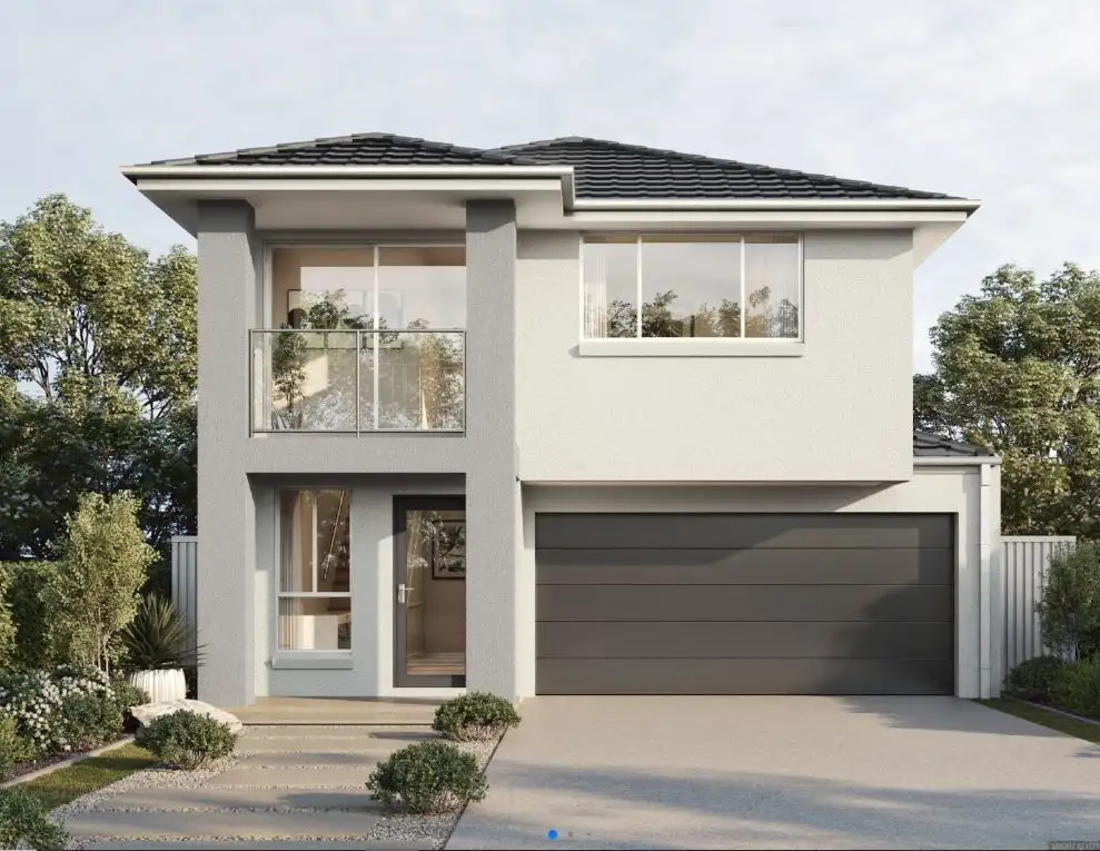 Main view of Homely house listing, Address available on request