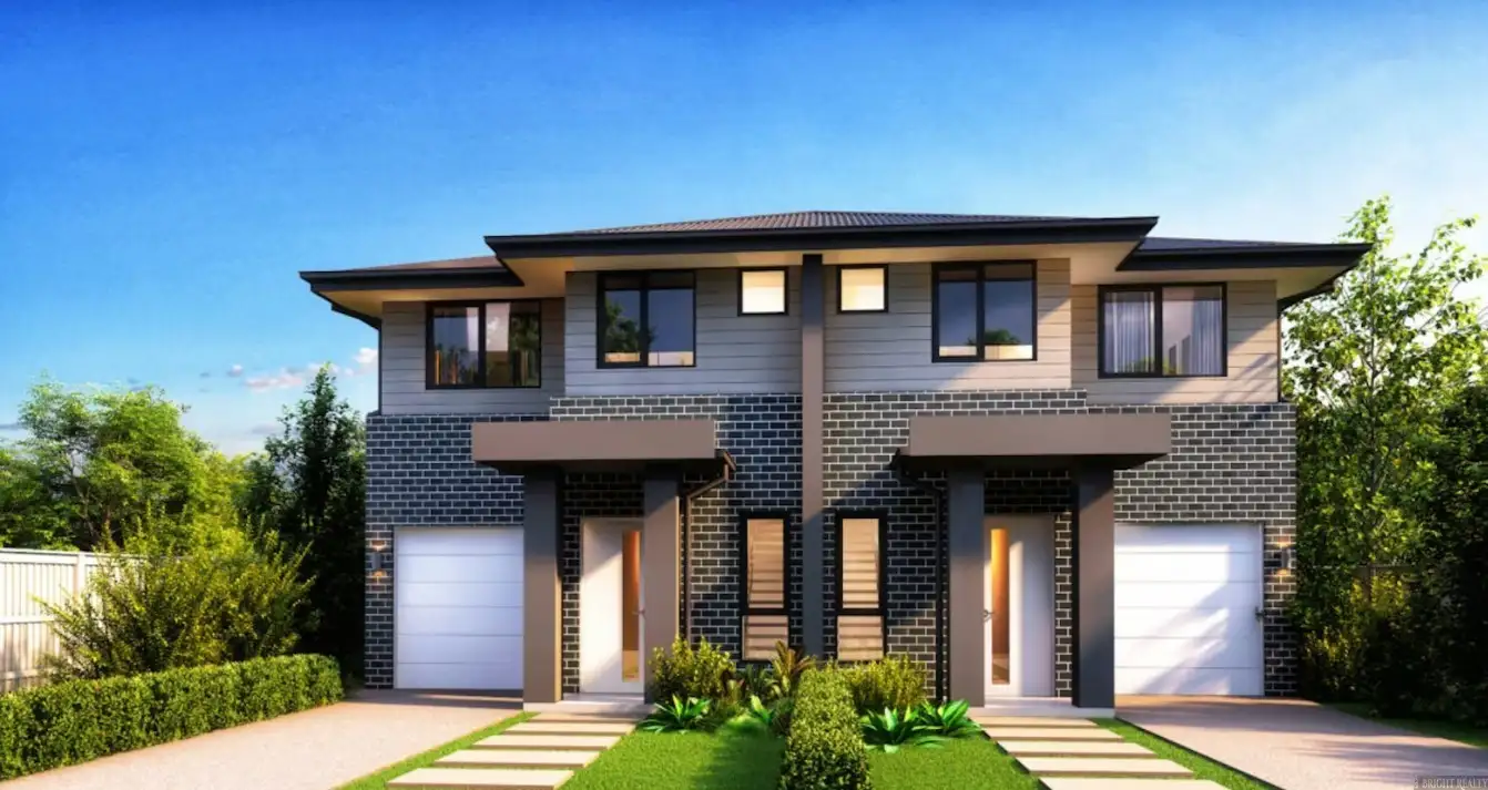 Main view of Homely land listing, Address available on request