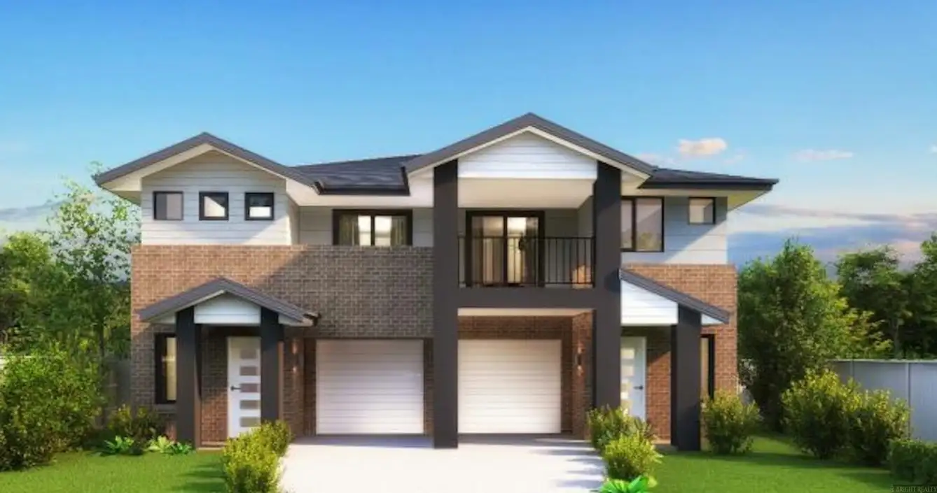 Main view of Homely land listing, Address available on request