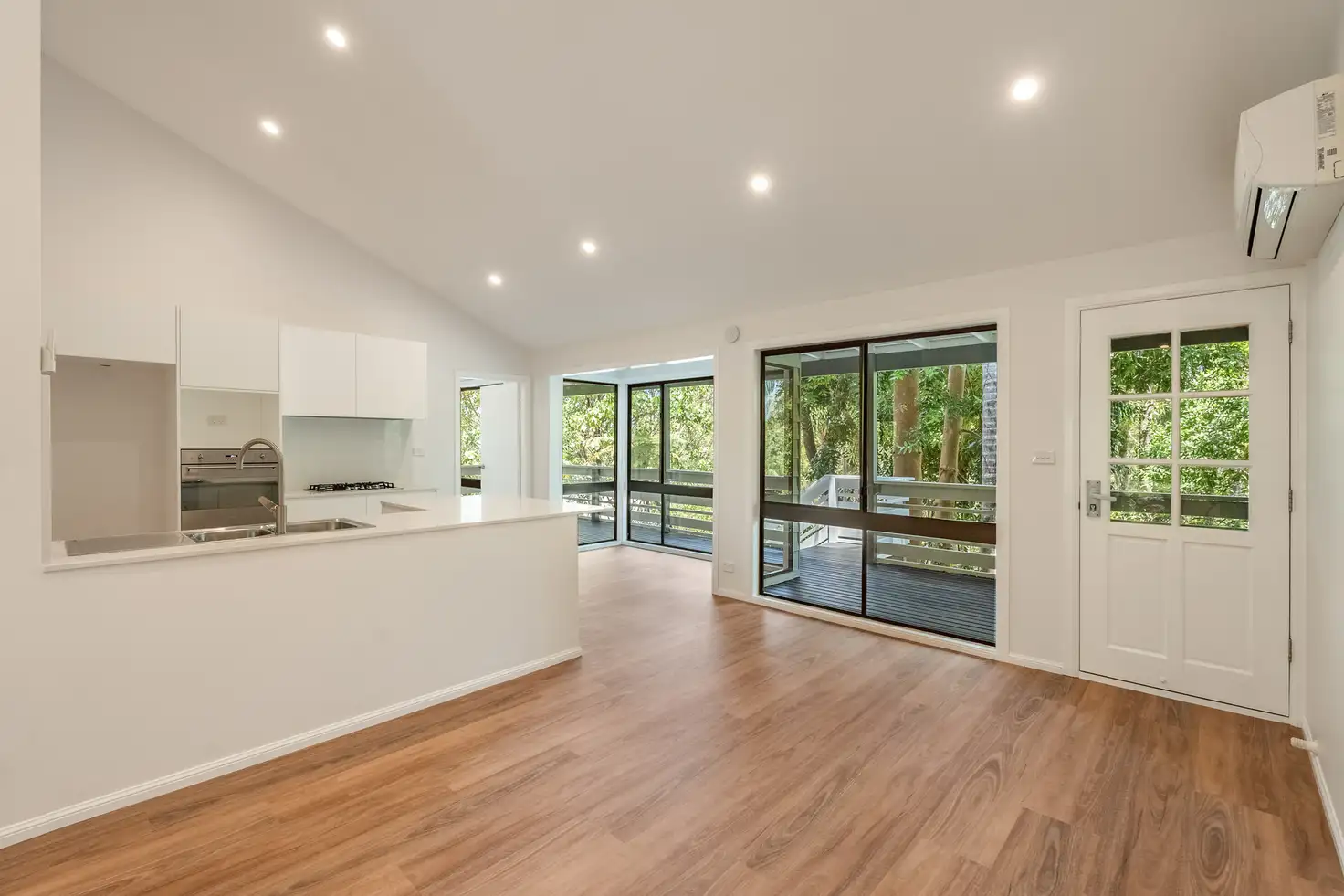 Main view of Homely house listing, 5 Cedar Court, Bangalow NSW 2479