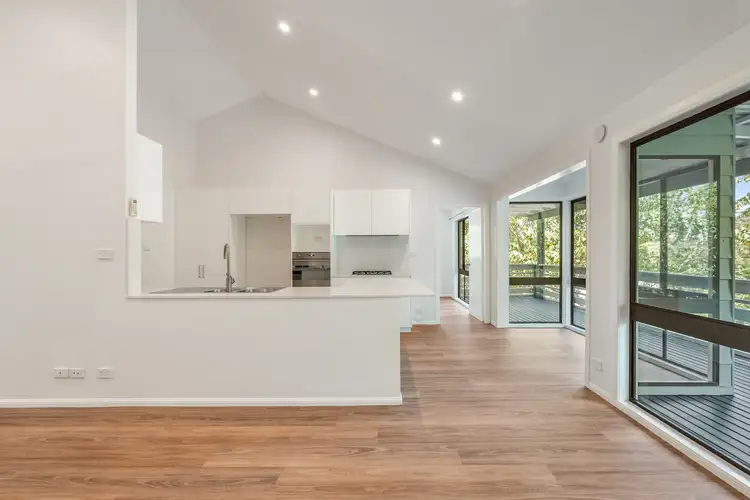 Third view of Homely house listing, 5 Cedar Court, Bangalow NSW 2479