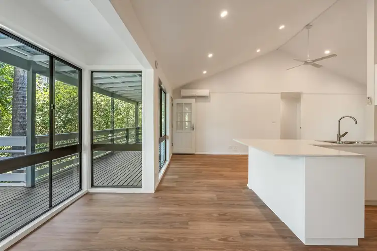 Fourth view of Homely house listing, 5 Cedar Court, Bangalow NSW 2479