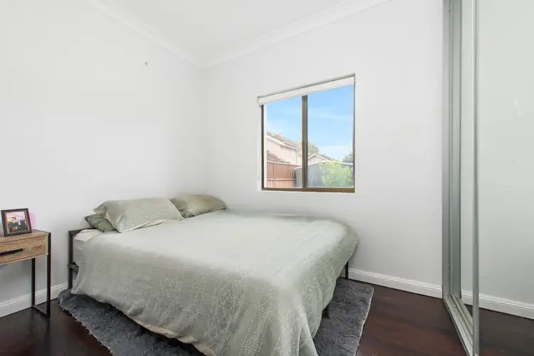 Fourth view of Homely unit listing, 1/61 Remly Street, Roselands NSW 2196