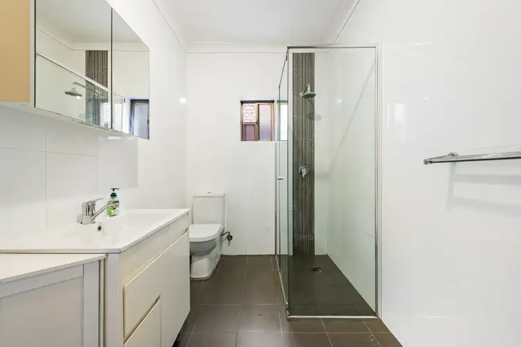 Fifth view of Homely unit listing, 1/61 Remly Street, Roselands NSW 2196