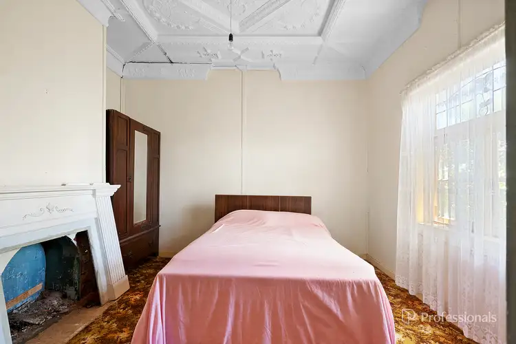 Fifth view of Homely house listing, 6 Casey Street, Maryborough VIC 3465