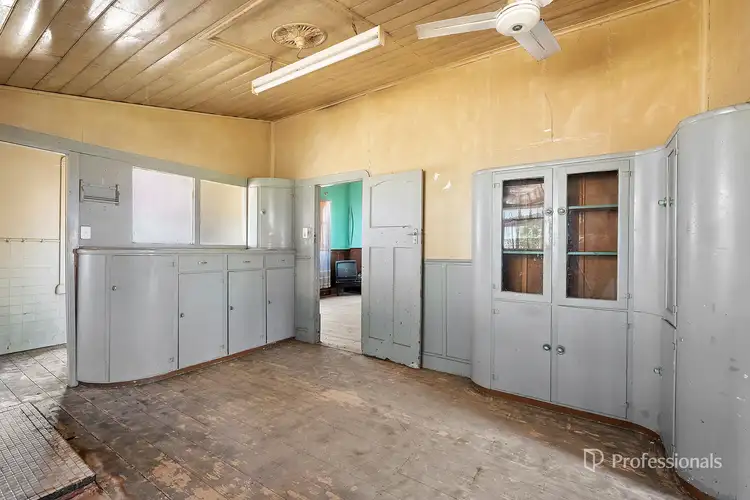 Sixth view of Homely house listing, 6 Casey Street, Maryborough VIC 3465