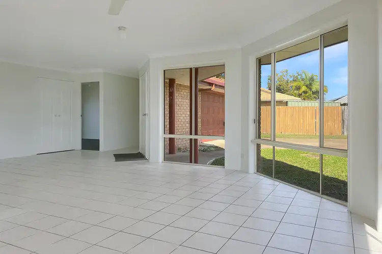Third view of Homely house listing, 3 Oxford Place, Urraween QLD 4655