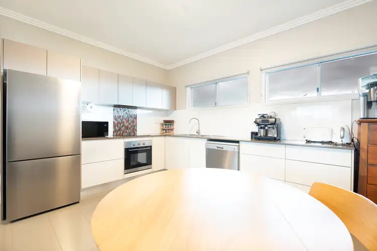 12/46 Tanami Drive, Bilingurr WA 6725