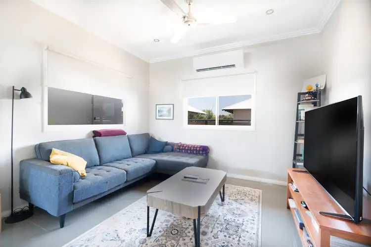 Second view of Homely house listing, 12/46 Tanami Drive, Bilingurr WA 6725