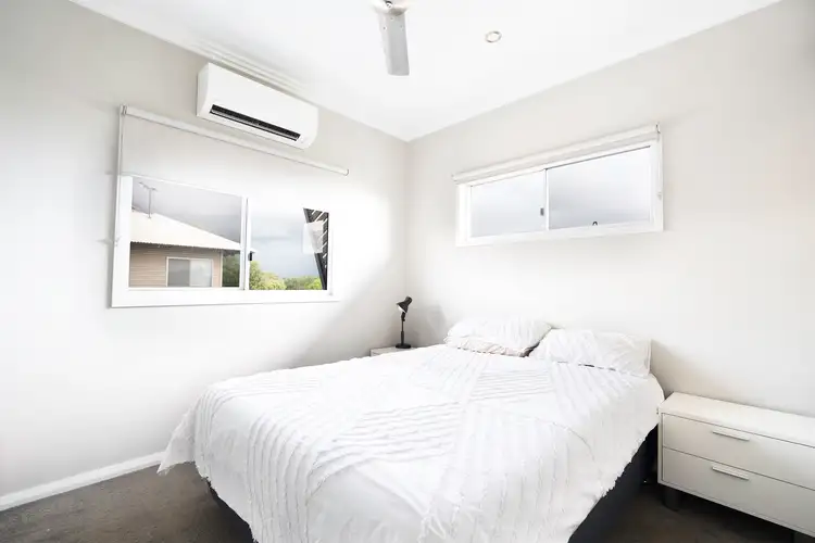 Third view of Homely house listing, 12/46 Tanami Drive, Bilingurr WA 6725