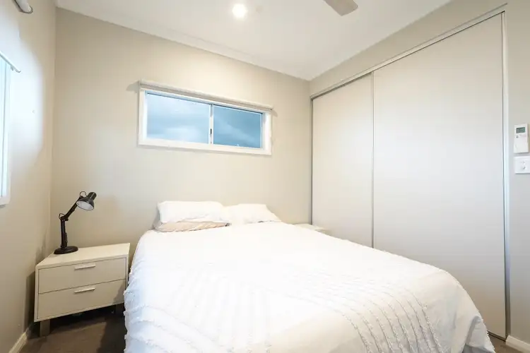 Fourth view of Homely house listing, 12/46 Tanami Drive, Bilingurr WA 6725