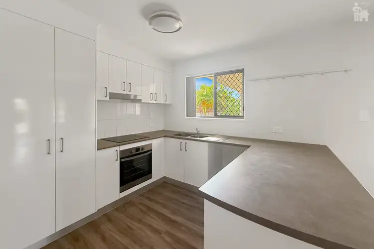 Third view of Homely house listing, 17 Shearwater Street, Kawungan QLD 4655