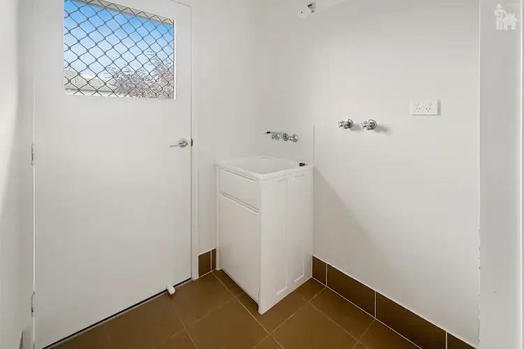 Fourth view of Homely house listing, 17 Shearwater Street, Kawungan QLD 4655