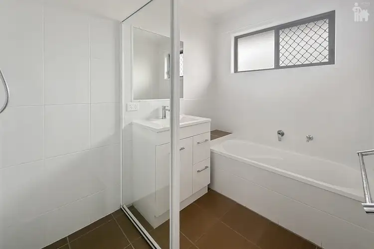 Fifth view of Homely house listing, 17 Shearwater Street, Kawungan QLD 4655