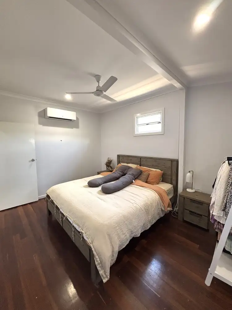 Sixth view of Homely house listing, 18 McNish Street, South Carnarvon WA 6701