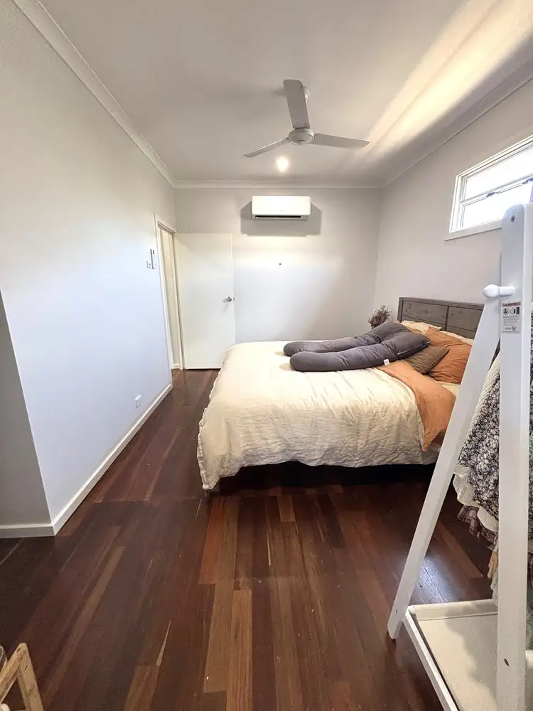 Seventh view of Homely house listing, 18 McNish Street, South Carnarvon WA 6701