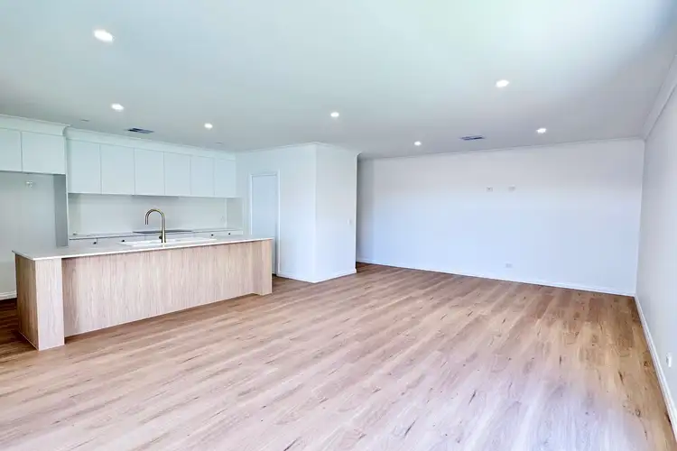 Third view of Homely house listing, 5 Baymore Rise, Mildura VIC 3500