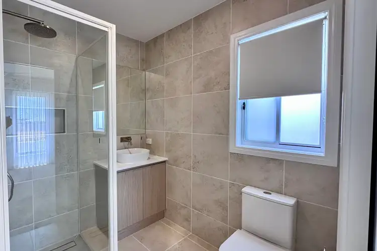 Fourth view of Homely house listing, 5 Baymore Rise, Mildura VIC 3500