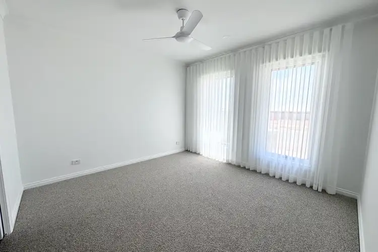 Fifth view of Homely house listing, 5 Baymore Rise, Mildura VIC 3500