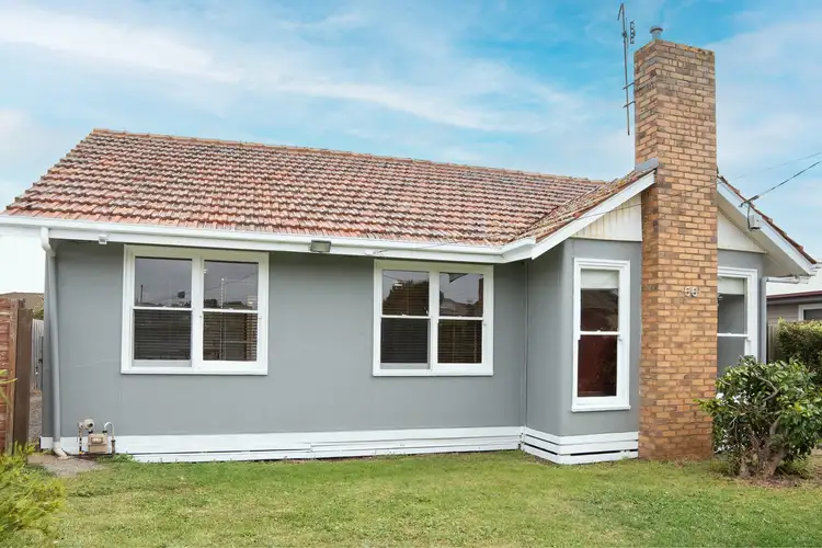 56 Crawley Street, Warrnambool VIC 3280