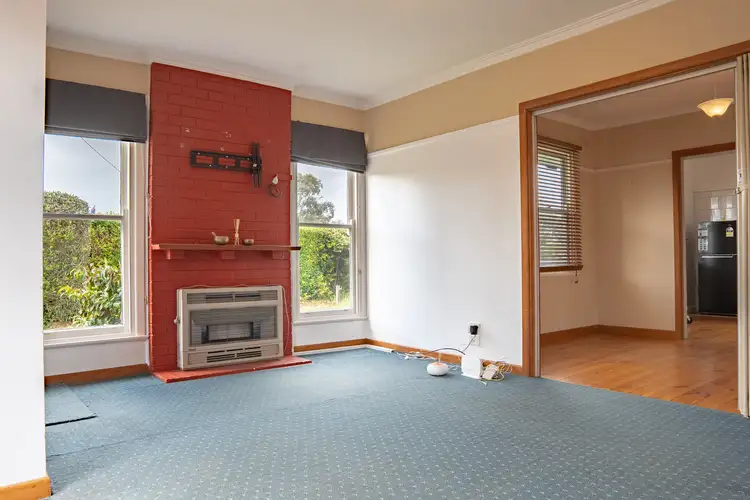 Fifth view of Homely house listing, 56 Crawley Street, Warrnambool VIC 3280