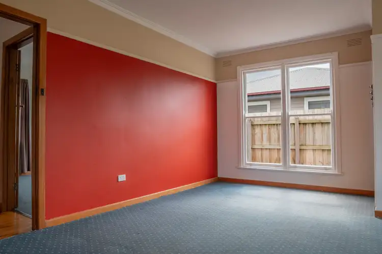 Sixth view of Homely house listing, 56 Crawley Street, Warrnambool VIC 3280